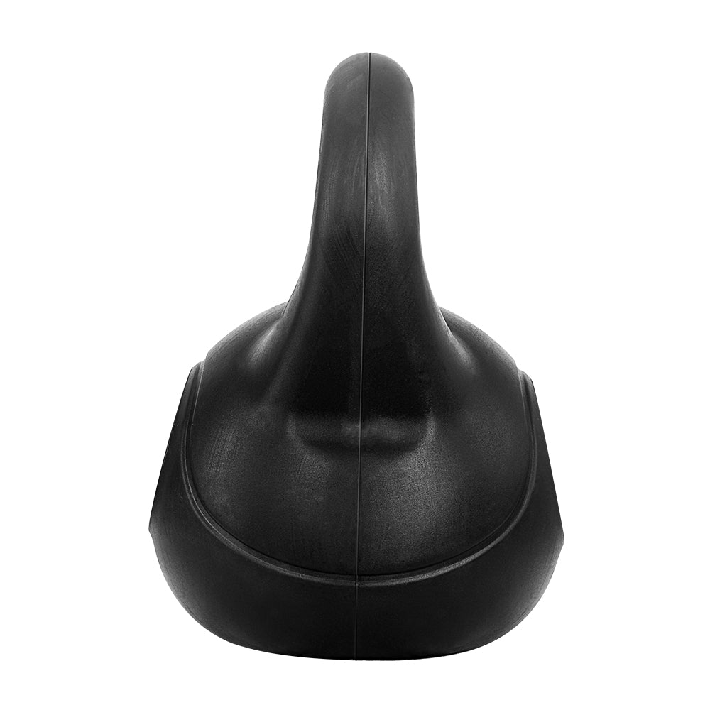 Everfit 12kg Kettle Bell