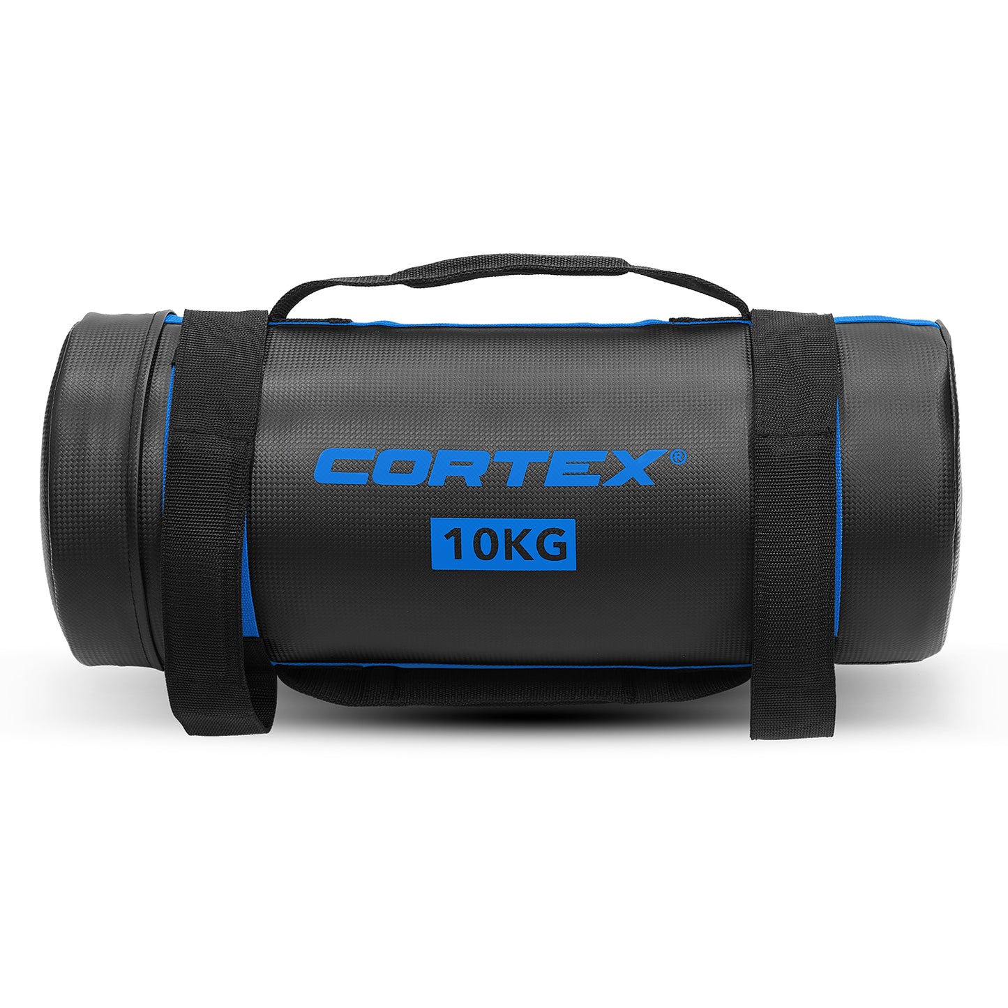 CORTEX 10kg Power Bag