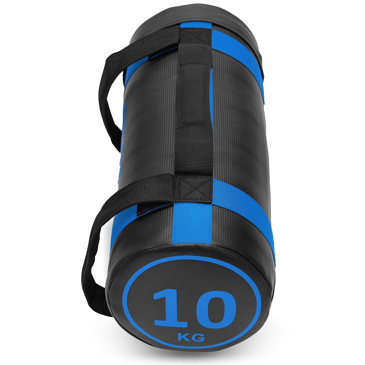 CORTEX 10kg Power Bag