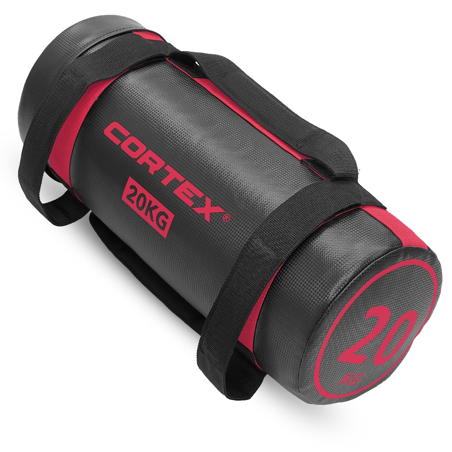 CORTEX 20kg Power Bag