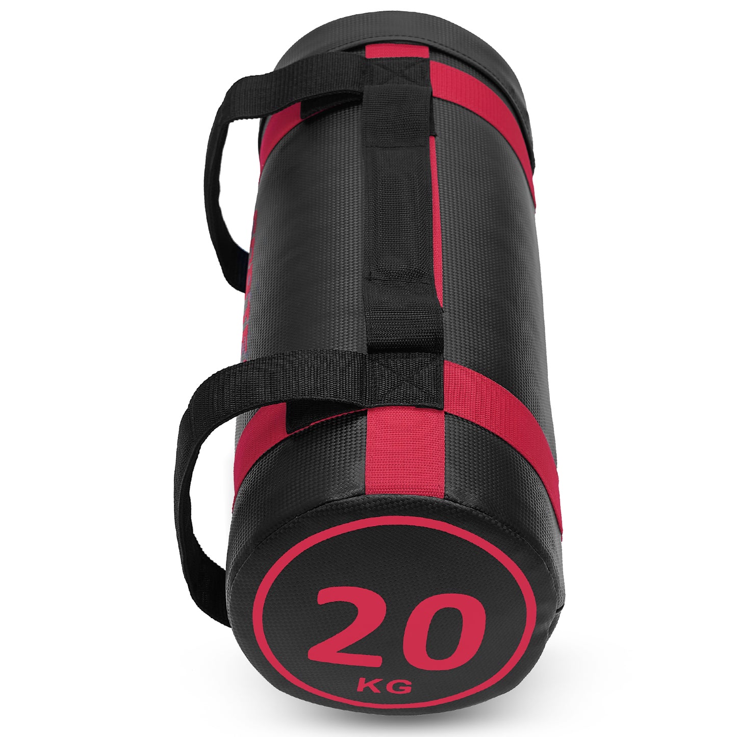 CORTEX 20kg Power Bag