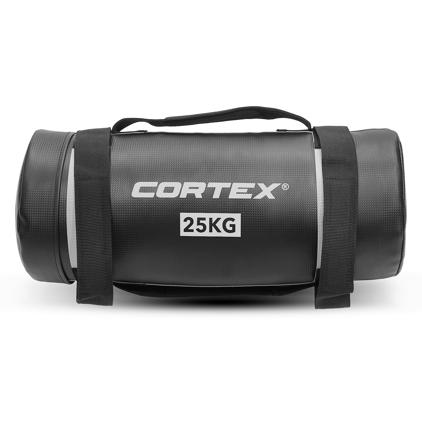 CORTEX 25kg Power Bag