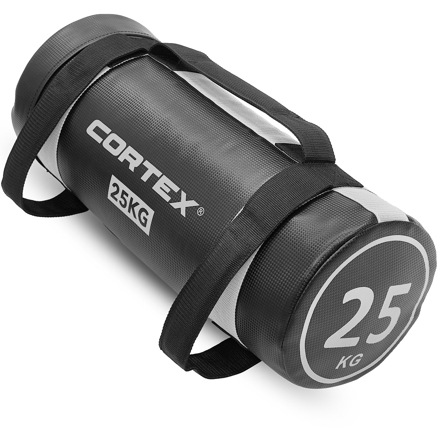 CORTEX 25kg Power Bag