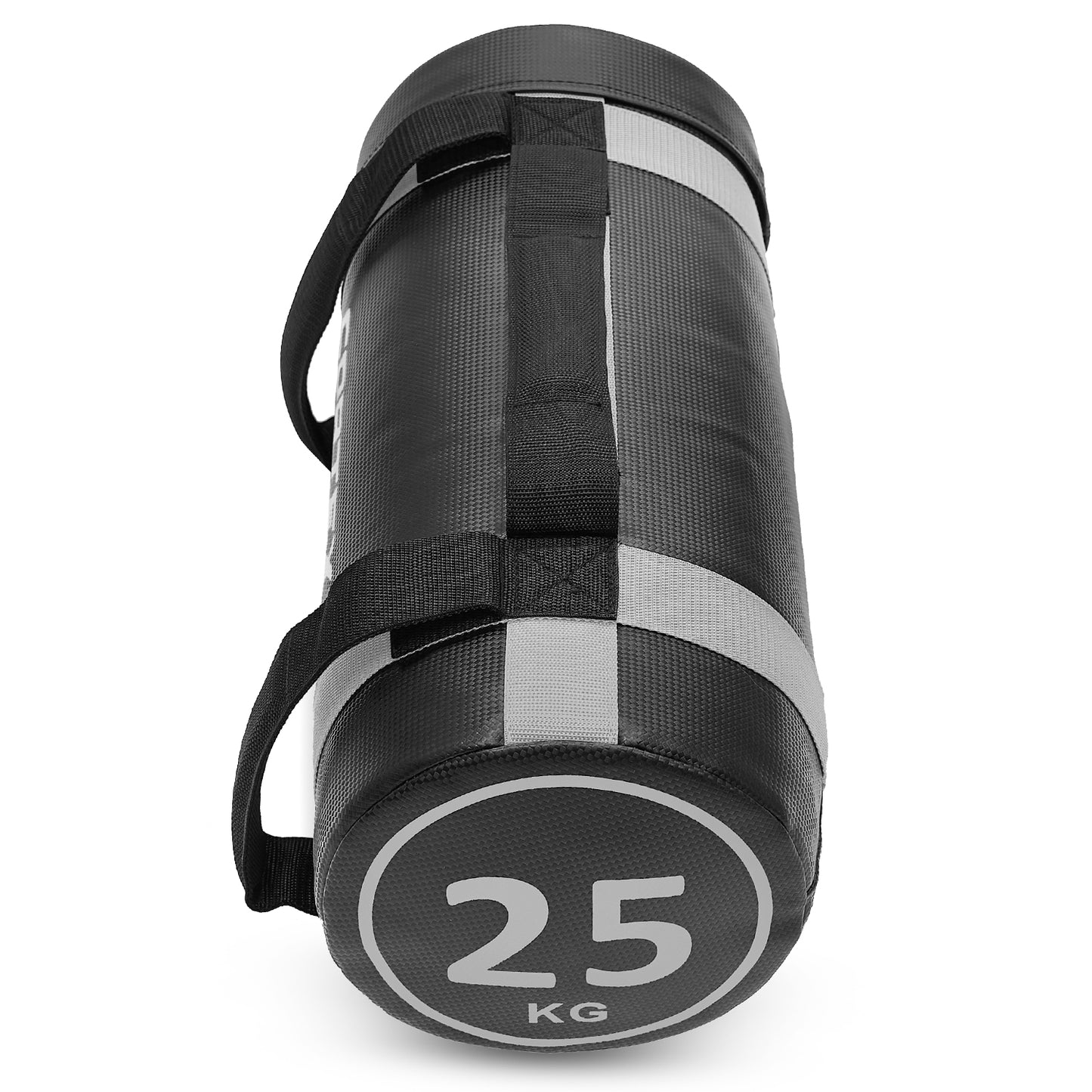 CORTEX 25kg Power Bag