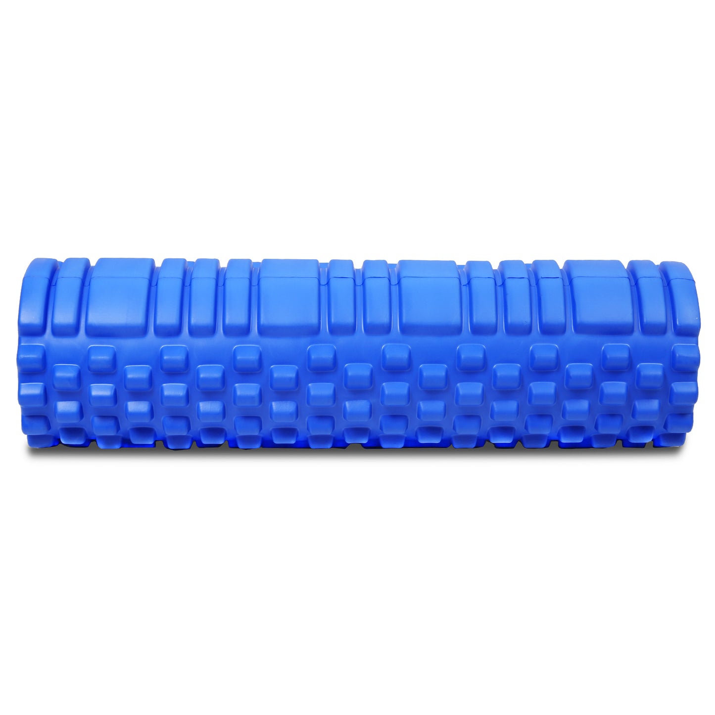 Lifespan Fitness Eva Foam Roller 60x15cm - Blue