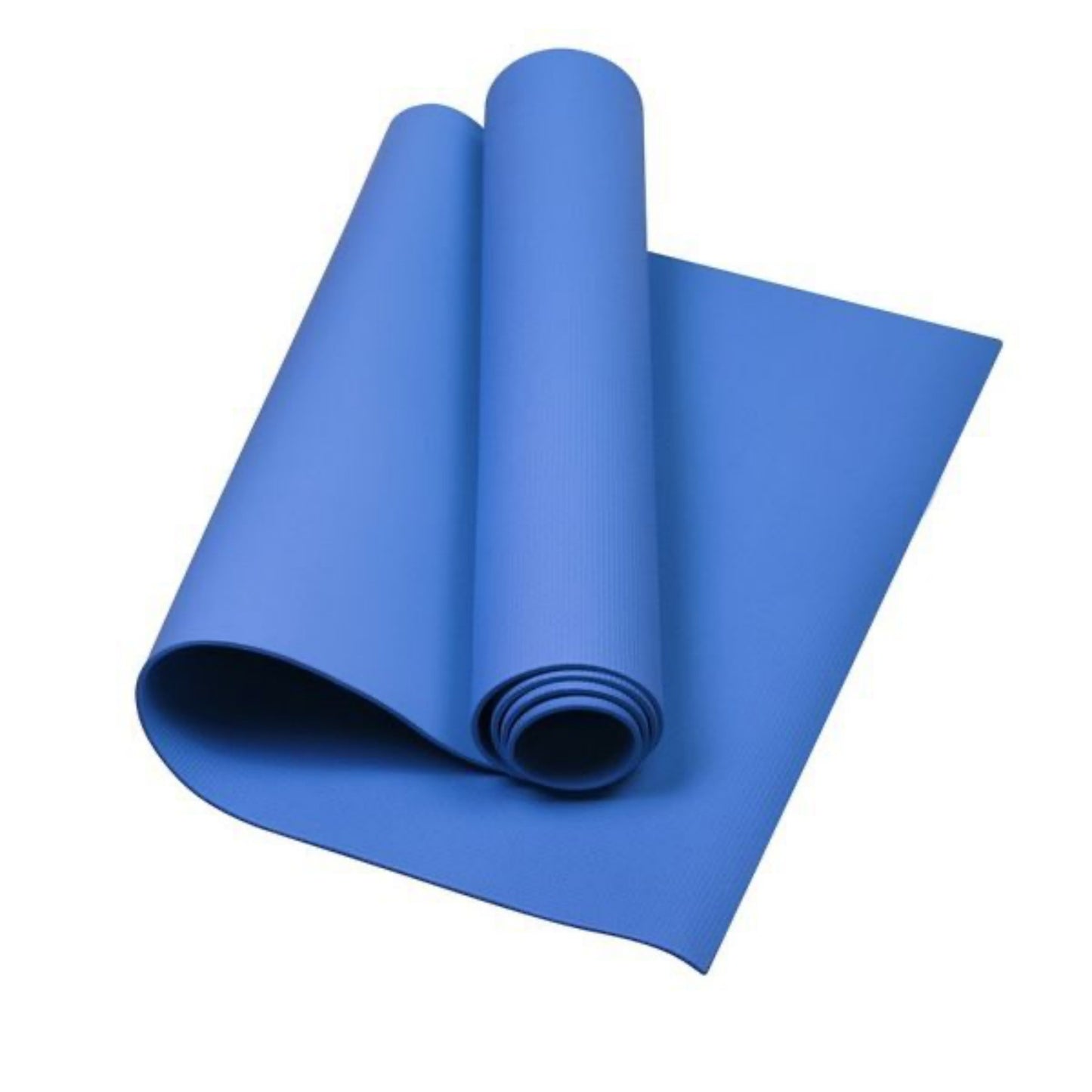 YOGA MAT Non-Slip Light Gym Fitness Home Exercise 1730x610x3mm - 1 Mat